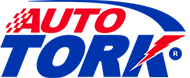 Auto Tork